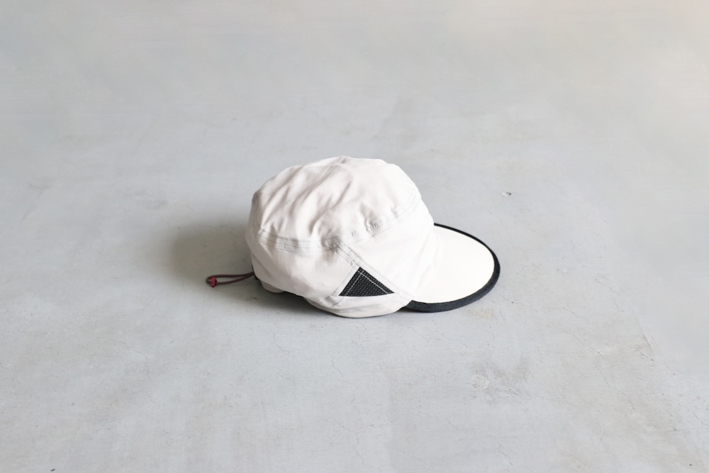 KLATTERMUSEN(����å���ࡼ����) "Nal Cap"