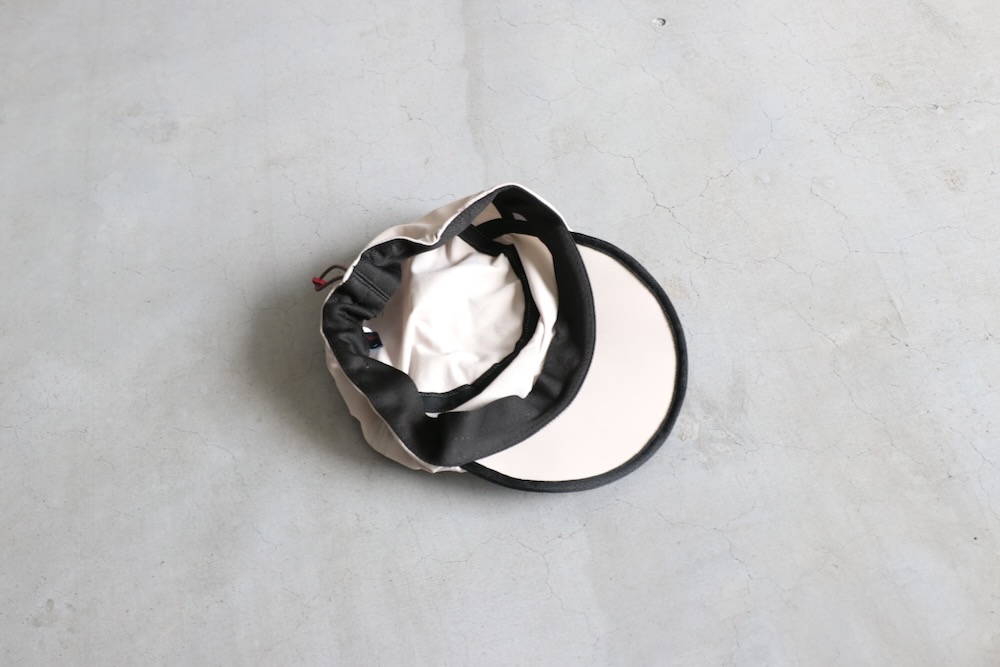 KLATTERMUSEN(����å���ࡼ����) "Nal Cap"
