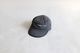 KLATTERMUSEN(����å���ࡼ����) "Nal Cap"