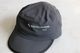 KLATTERMUSEN(����å���ࡼ����) "Nal Cap"
