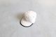 KLATTERMUSEN(����å���ࡼ����) "Nal Cap"
