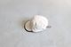 KLATTERMUSEN(����å���ࡼ����) "Nal Cap"