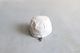 KLATTERMUSEN(����å���ࡼ����) "Nal Cap"
