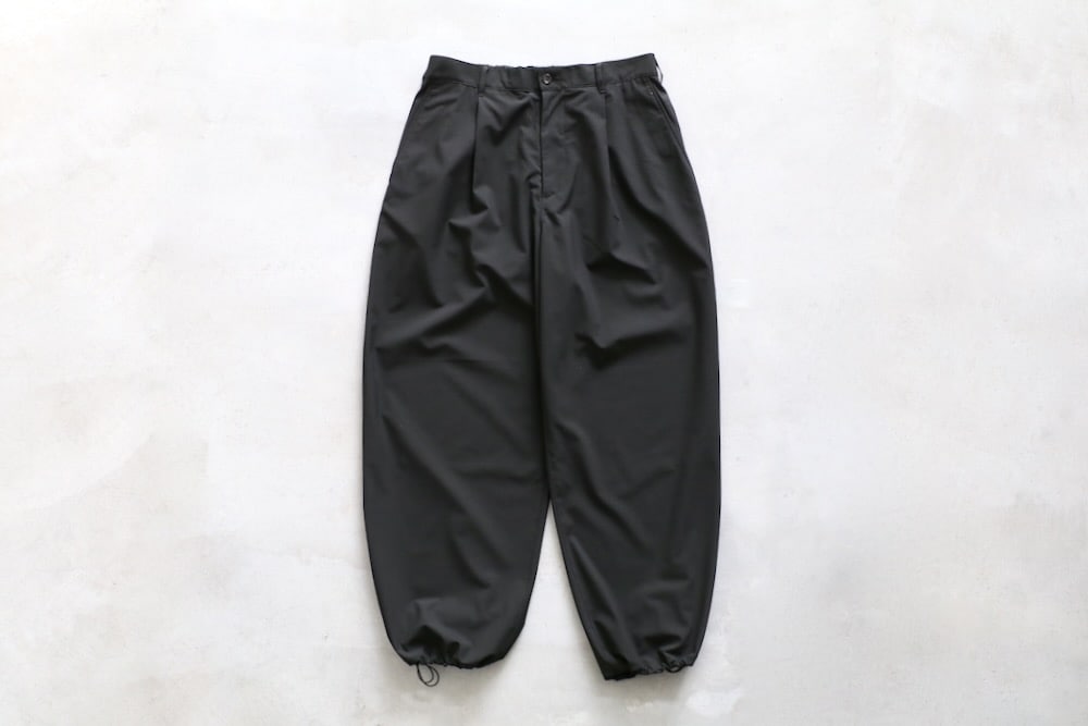 FreshService(フレッシュサービス) 