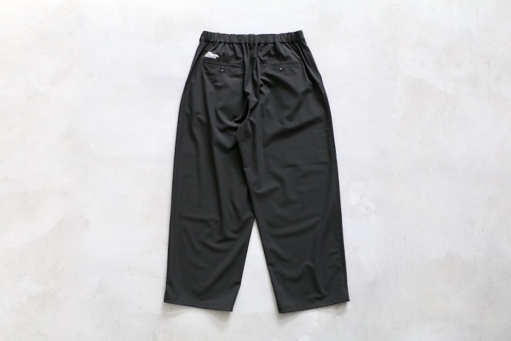 FreshService(フレッシュサービス) 