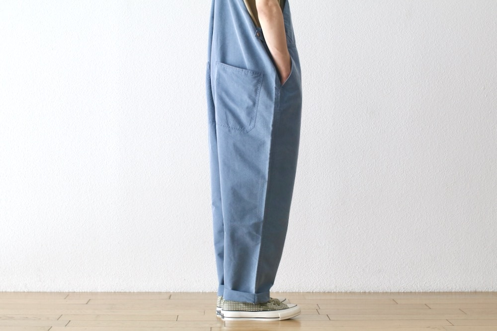 ��limited��N.HOOLYWOOD �� UNDERCOVER �� CONVERSE ADDICT(���� �ϥꥦ�å� �� ����������С� �� ����С��� ���ǥ�����) "Chuck Taylor NU OX"