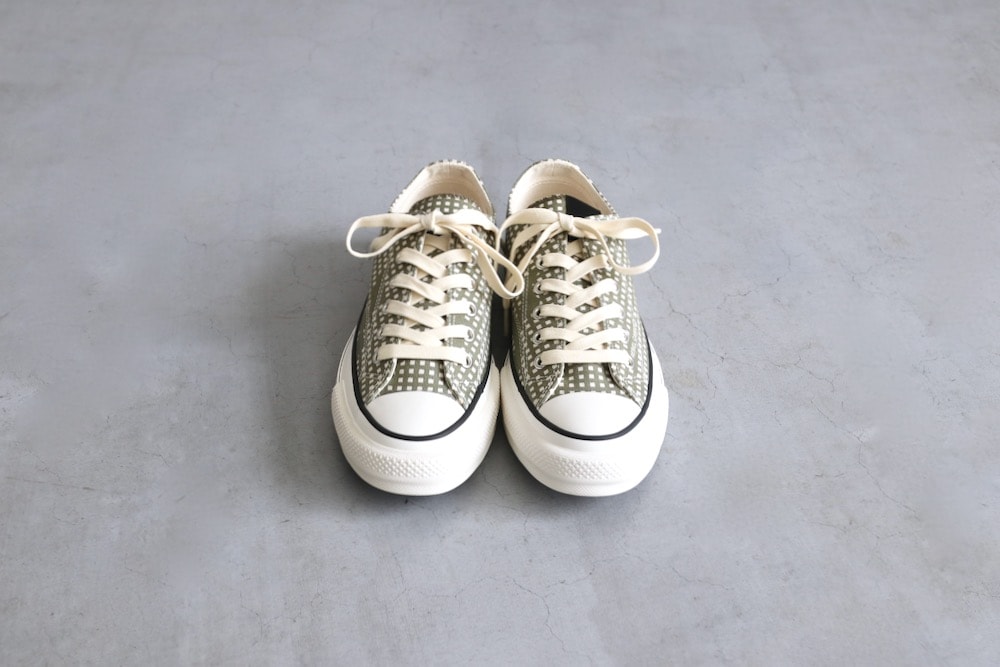 靴 converse addict undercover chuck taylor UNDERCOVER WTAPS Converse Addict Chuck Taylor Hi Release