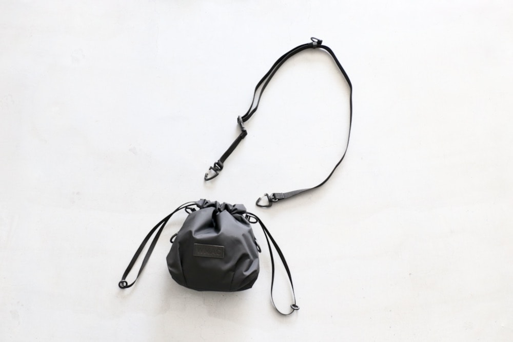 ��limited��CARP �� WONDER MOUNTAIN ATHLETIC CLUB �� BAICYCLON by Bagjack(������ �� ���֥�ޥå� �� �Х���������) "SPECTATOR BAG -Hiroshima CARP Special-"