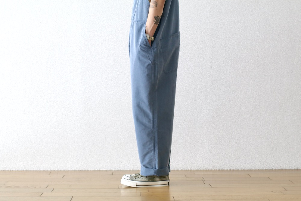 ��limited��N.HOOLYWOOD �� UNDERCOVER �� CONVERSE ADDICT(���� �ϥꥦ�å� �� ����������С� �� ����С��� ���ǥ�����) "Chuck Taylor NU OX"