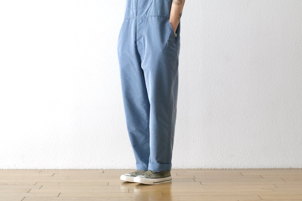 ��limited��N.HOOLYWOOD �� UNDERCOVER �� CONVERSE ADDICT(���� �ϥꥦ�å� �� ����������С� �� ����С��� ���ǥ�����) "Chuck Taylor NU OX"