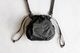 ��limited��CARP �� WONDER MOUNTAIN ATHLETIC CLUB �� BAICYCLON by Bagjack(������ �� ���֥�ޥå� �� �Х���������) "SPECTATOR BAG -Hiroshima CARP Special-"
