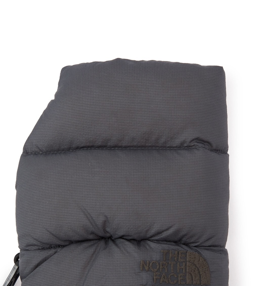 先行予約】THE NORTH FACE PURPLE LABEL (ザ ノース フェイス パープル