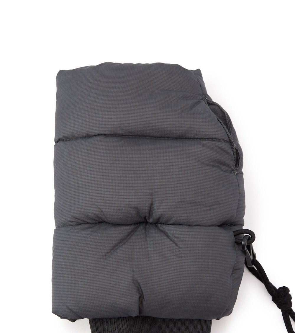 先行予約】THE NORTH FACE PURPLE LABEL (ザ ノース フェイス パープル