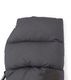 �����ͽ���THE NORTH FACE PURPLE LABEL (�� �Ρ��� �ե����� �ѡ��ץ� �졼�٥�) "Field Down Glove"
