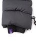 �����ͽ���THE NORTH FACE PURPLE LABEL (�� �Ρ��� �ե����� �ѡ��ץ� �졼�٥�) "Field Down Glove"