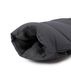 �����ͽ���THE NORTH FACE PURPLE LABEL (�� �Ρ��� �ե����� �ѡ��ץ� �졼�٥�) "Field Down Glove"