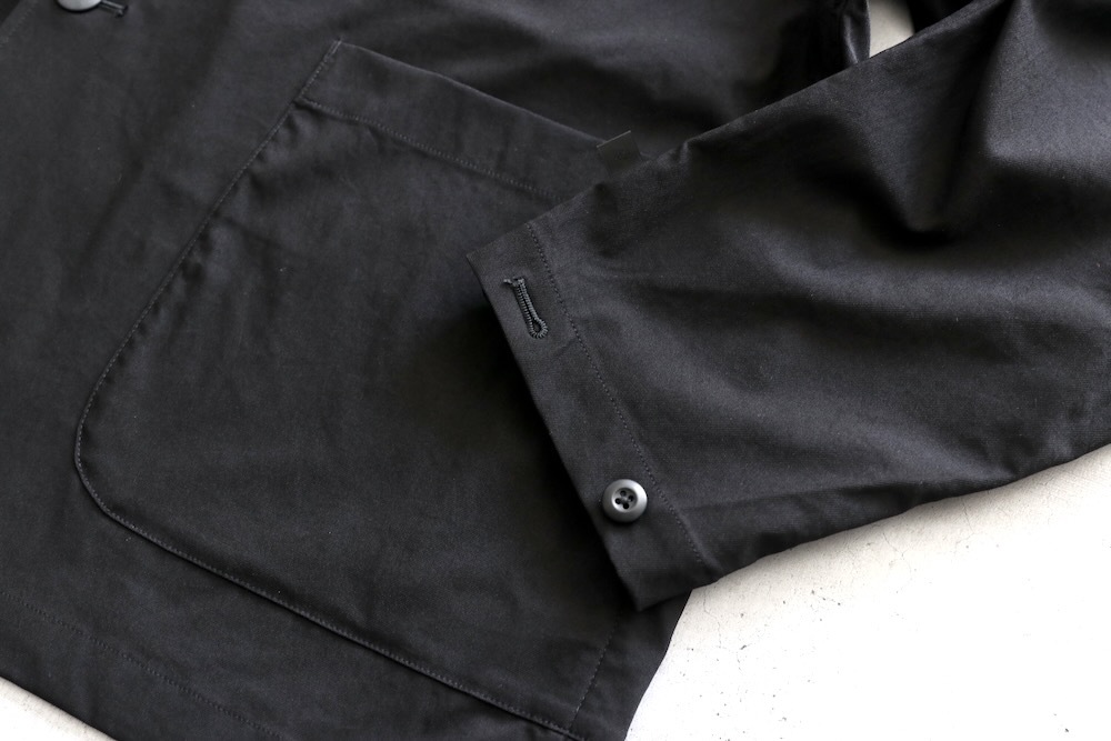 DAIWA PIER39(������ �ԥ������ƥ����ʥ���) "TECH LOOSE LIGHT 2B JACKET"