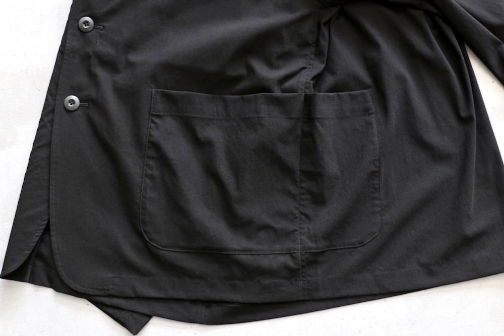 DAIWA PIER39(������ �ԥ������ƥ����ʥ���) "TECH LOOSE LIGHT 2B JACKET"