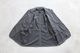 DAIWA PIER39(������ �ԥ������ƥ����ʥ���) "TECH LOOSE LIGHT 2B JACKET"