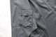 DAIWA PIER39(������ �ԥ������ƥ����ʥ���) "TECH LOOSE LIGHT 2B JACKET"