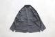 DAIWA PIER39(������ �ԥ������ƥ����ʥ���) "TECH LOOSE LIGHT 2B JACKET"
