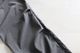 DAIWA PIER39(������ �ԥ������ƥ����ʥ���) "TECH LOOSE LIGHT 2B JACKET"