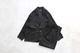 DAIWA PIER39(������ �ԥ������ƥ����ʥ���) "TECH LOOSE LIGHT 2B JACKET"