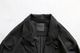 DAIWA PIER39(������ �ԥ������ƥ����ʥ���) "TECH LOOSE LIGHT 2B JACKET"
