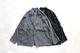 DAIWA PIER39(������ �ԥ������ƥ����ʥ���) "TECH LOOSE LIGHT 2B JACKET"