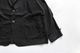 DAIWA PIER39(������ �ԥ������ƥ����ʥ���) "TECH LOOSE LIGHT 2B JACKET"