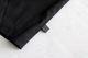 DAIWA PIER39(������ �ԥ������ƥ����ʥ���) "TECH LOOSE LIGHT 2B JACKET"
