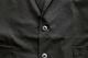 DAIWA PIER39(������ �ԥ������ƥ����ʥ���) "TECH LOOSE LIGHT 2B JACKET"