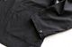 DAIWA PIER39(������ �ԥ������ƥ����ʥ���) "TECH LOOSE LIGHT 2B JACKET"