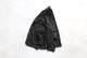 DAIWA PIER39(������ �ԥ������ƥ����ʥ���) "TECH LOOSE LIGHT 2B JACKET"