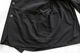 DAIWA PIER39(������ �ԥ������ƥ����ʥ���) "TECH LOOSE LIGHT 2B JACKET"