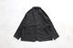 DAIWA PIER39(������ �ԥ������ƥ����ʥ���) "TECH LOOSE LIGHT 2B JACKET"