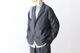 DAIWA PIER39(������ �ԥ������ƥ����ʥ���) "TECH LOOSE LIGHT 2B JACKET"