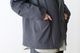 DAIWA PIER39(������ �ԥ������ƥ����ʥ���) "TECH LOOSE LIGHT 2B JACKET"