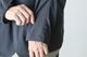 DAIWA PIER39(������ �ԥ������ƥ����ʥ���) "TECH LOOSE LIGHT 2B JACKET"