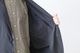 DAIWA PIER39(������ �ԥ������ƥ����ʥ���) "TECH LOOSE LIGHT 2B JACKET"