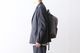 DAIWA PIER39(������ �ԥ������ƥ����ʥ���) "TECH LOOSE LIGHT 2B JACKET"
