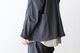 DAIWA PIER39(������ �ԥ������ƥ����ʥ���) "TECH LOOSE LIGHT 2B JACKET"