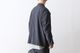 DAIWA PIER39(������ �ԥ������ƥ����ʥ���) "TECH LOOSE LIGHT 2B JACKET"