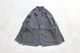 DAIWA PIER39(������ �ԥ������ƥ����ʥ���) "TECH LOOSE LIGHT 2B JACKET"