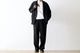 DAIWA PIER39(������ �ԥ������ƥ����ʥ���) "TECH LOOSE LIGHT 2B JACKET"