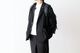 DAIWA PIER39(������ �ԥ������ƥ����ʥ���) "TECH LOOSE LIGHT 2B JACKET"
