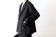 DAIWA PIER39(������ �ԥ������ƥ����ʥ���) "TECH LOOSE LIGHT 2B JACKET"