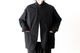 DAIWA PIER39(������ �ԥ������ƥ����ʥ���) "TECH LOOSE LIGHT 2B JACKET"