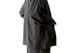 DAIWA PIER39(������ �ԥ������ƥ����ʥ���) "TECH LOOSE LIGHT 2B JACKET"