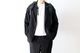 DAIWA PIER39(������ �ԥ������ƥ����ʥ���) "TECH LOOSE LIGHT 2B JACKET"